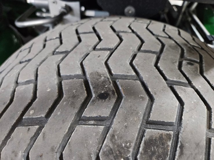 john-deere-9009a-image-44