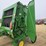 john-deere-567-image-15