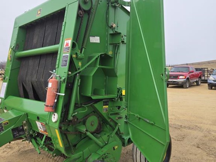 john-deere-567-image-15