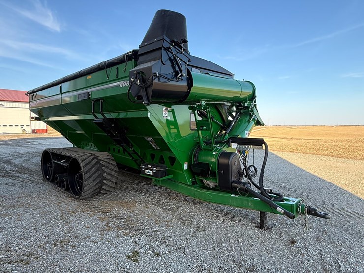 2021-brent-1196-image-3