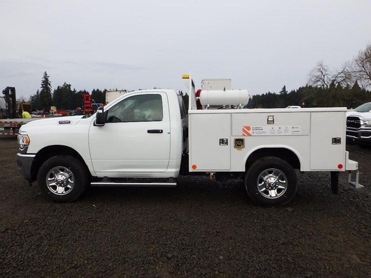 2024-dodge-ram-2500-image-8