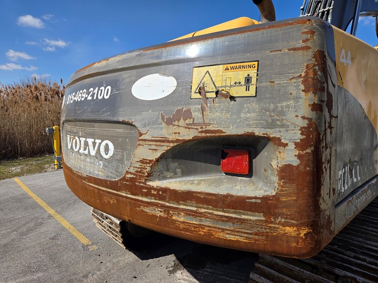 volvo-ec210cl-image-38