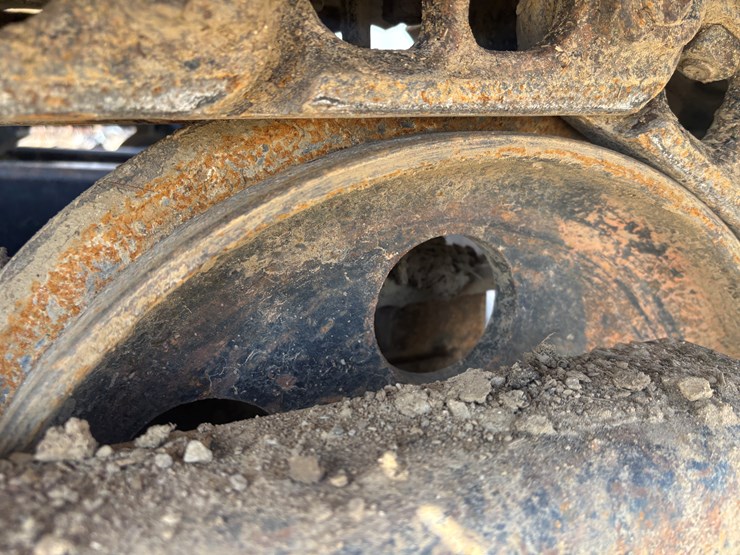 caterpillar-308e2-cr-image-78