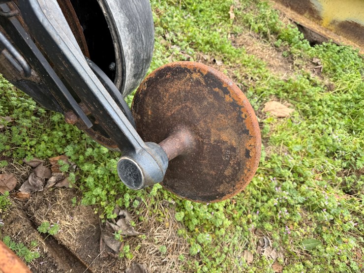 john-deere-1560-image-18