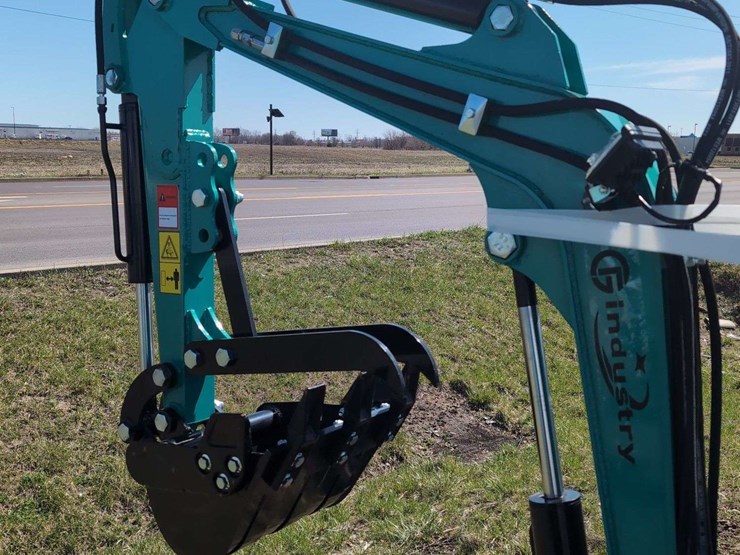 cfg-industry-mh12rx-image-6