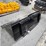 #707-•-2026-swict-66"-skid-steer-bucket-image-3