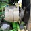 john-deere-4239d-image-24
