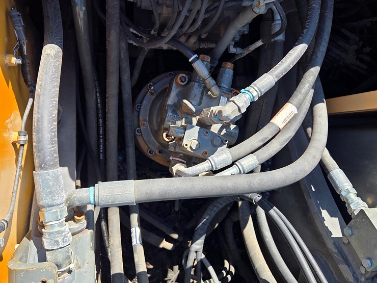 volvo-ec210cl-image-25