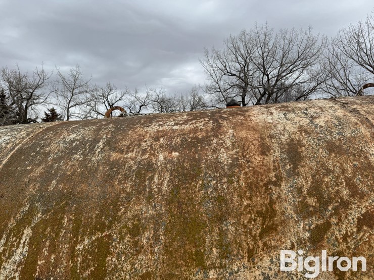 8000-gal-fuel-tank-w/pump-image-11