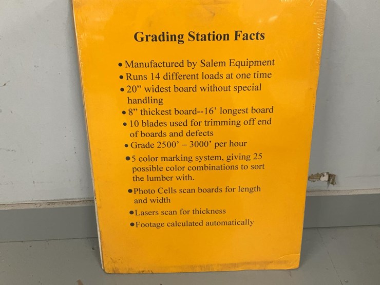 #229-•-2002-salem-grading-station-image-52