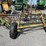 john-deere-640-image-5