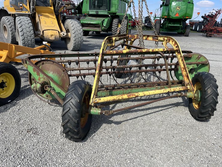 john-deere-640-image-5
