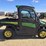 2023-john-deere-gator-image-5