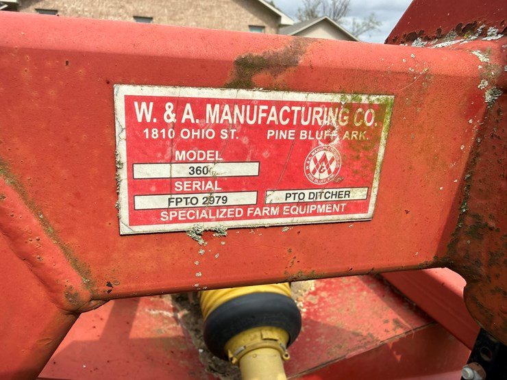 w-&-a-mfg-co-360-image-14