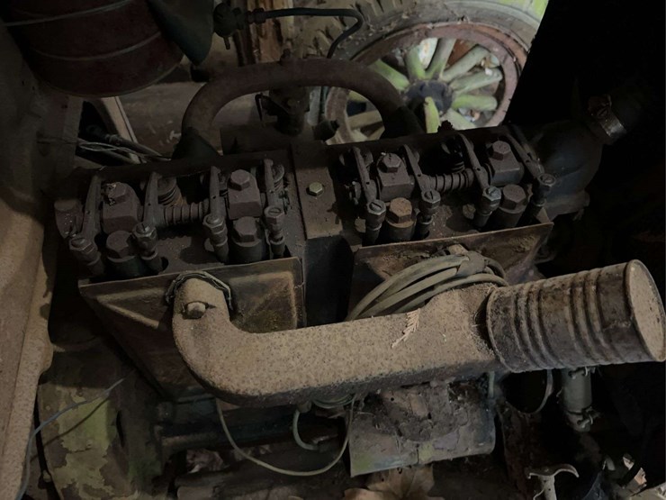 chevrolet-doodlebug-image-16