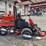jacobsen-ar522-image-6