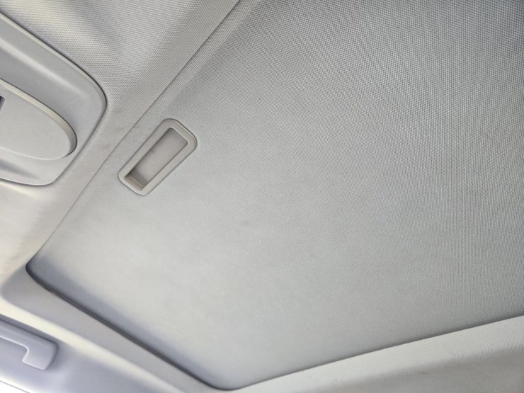 2011-gmc-terrain-sle-image-21