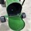 john-deere-4020-image-5