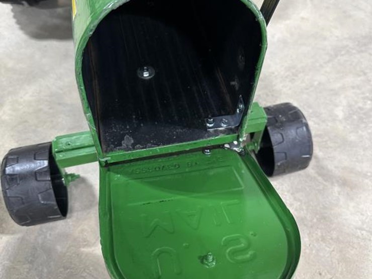 john-deere-4020-image-5