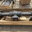 #5-•-new---new-holland-l5b-wheel-loader-axle-image-3