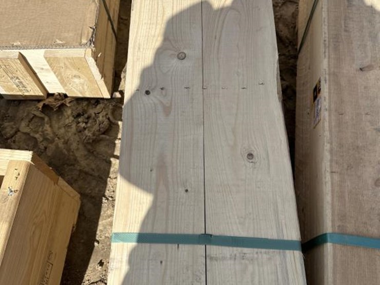 john-deere-420d-image-1