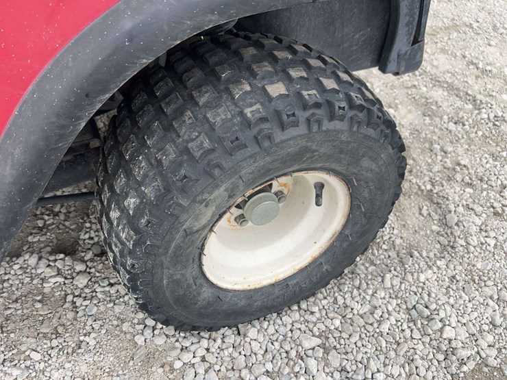 ez-go-golf-cart-image-21