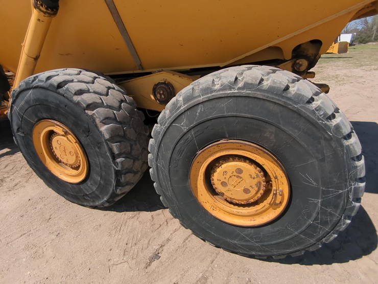 2015-bell-b35d-image-6