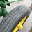 john-deere-flare-box-and-running-gear-image-21