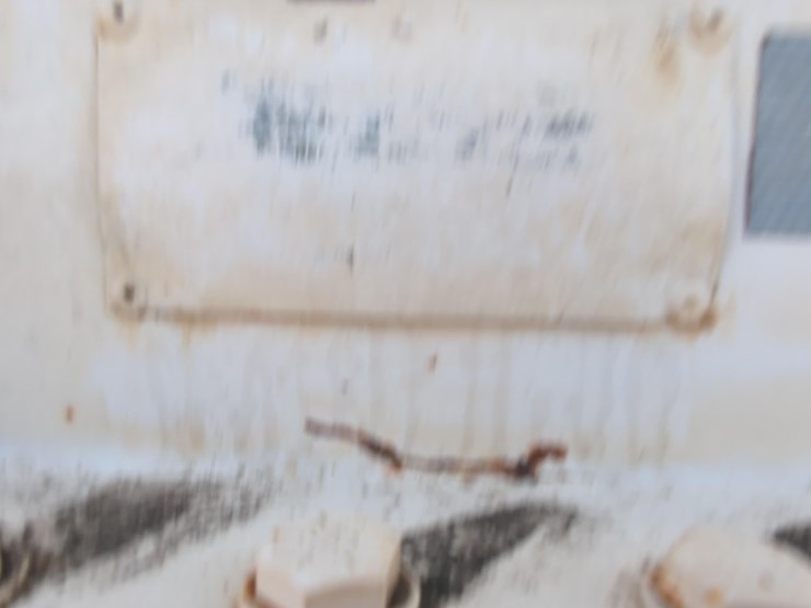 1974-fruehauf-trailer-image-8