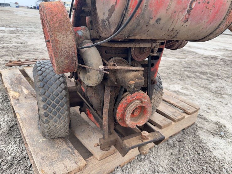 gravely-walk-behind-sickle-mower-image-10