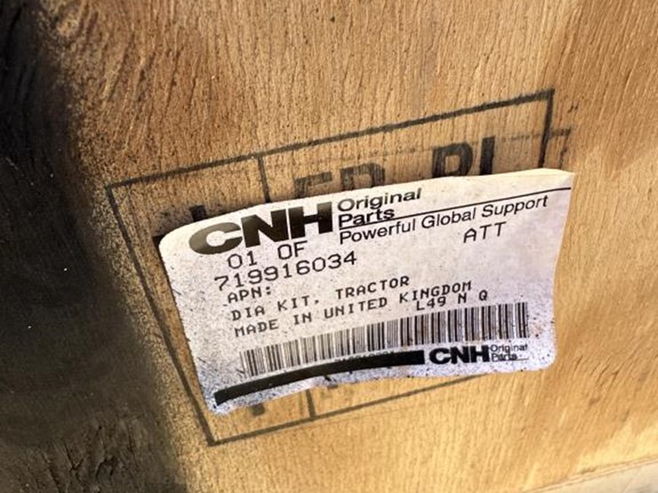 #10-•-case-ih-flexible-lower-link-kit-p/ntca26165-image-2