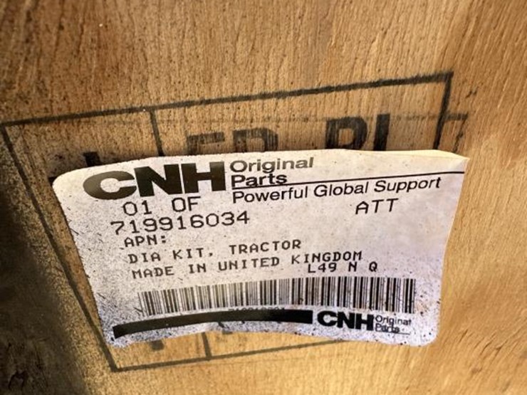 #11-•-case-ih-flexible-lower-link-kit-p/ntca26165-image-2