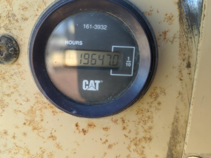 caterpillar-140h-image-15