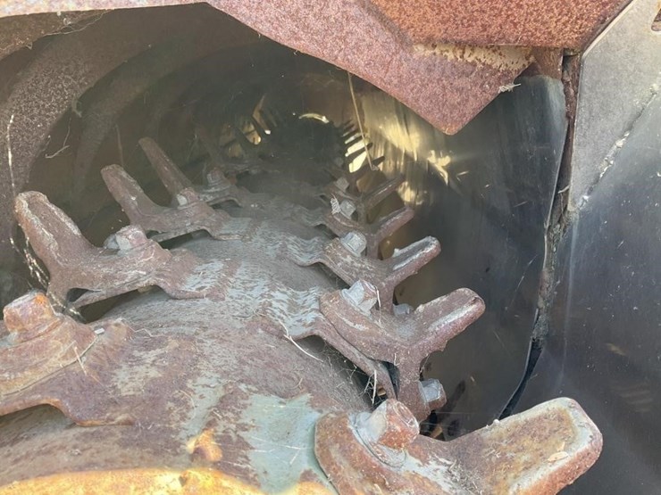 john-deere-9660-cts-image-4