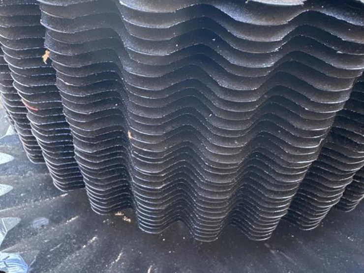 john-deere-2660vt-image-3