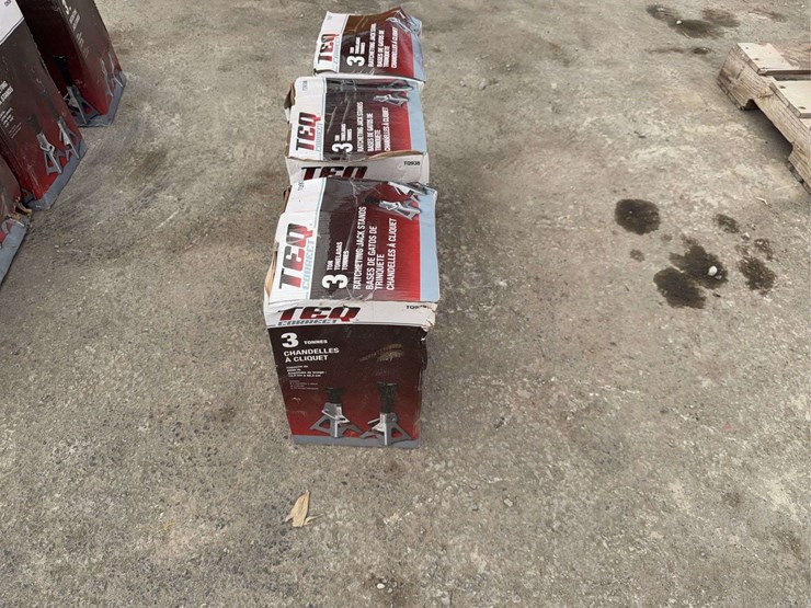 (6)-3-ton-jack-stands-image-2