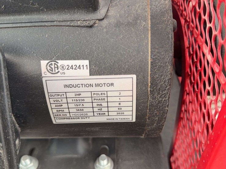 north-star-2hp-20-gallon-vertical-air-compressor-image-9