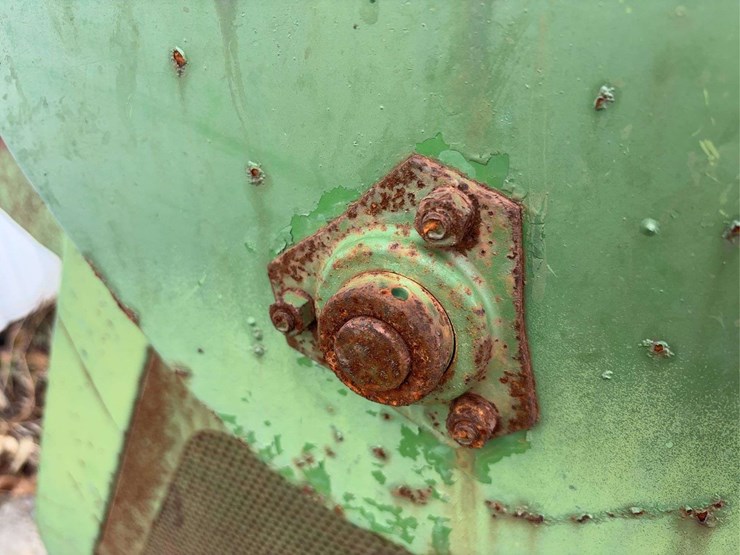 john-deere-no.-50-mounted-sheller-image-10