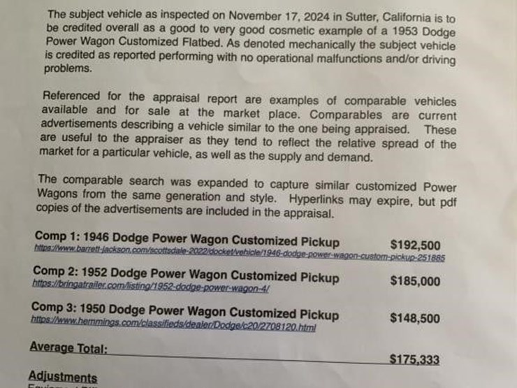 1953-dodge-power-wagon-image-29