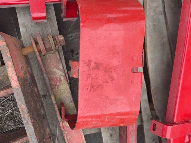 international-parts-image-7