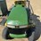john-deere-gt275-image-2