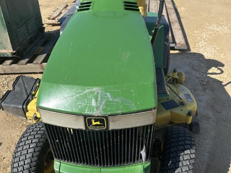 john-deere-gt275-image-2