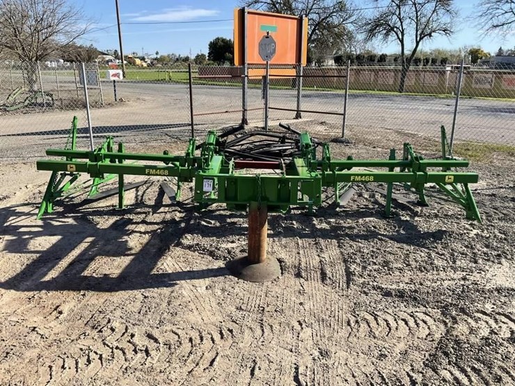 john-deere-60-image-2