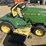 john-deere-gt275-image-3