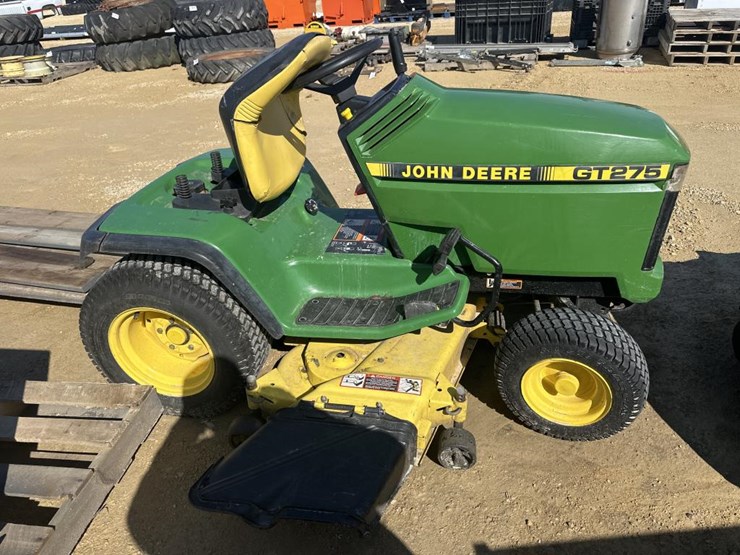 john-deere-gt275-image-3