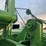 john-deere-no.-12a-pull-type-combine-image-22
