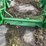 partial-john-deere-one-row-mounted-cultivator-image-5