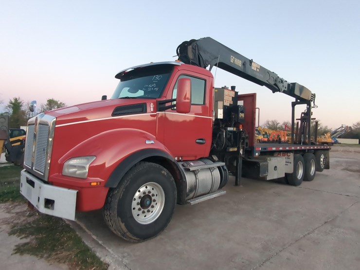 2015-kenworth-t880-image-2