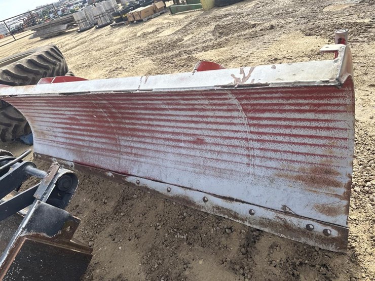 case-ih-mx285-image-3