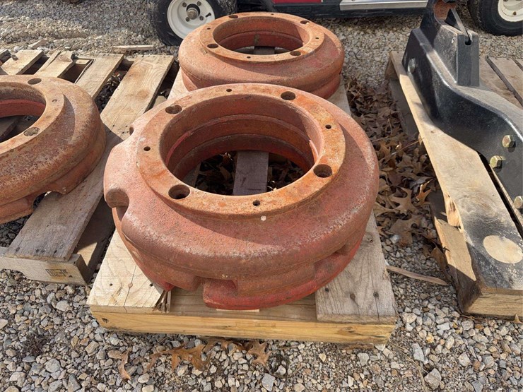 (5)-rear-wheel-weights-image-3